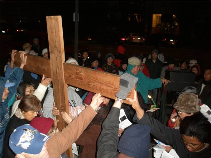 Photo 5 from MISSIONARIES OF JESUS